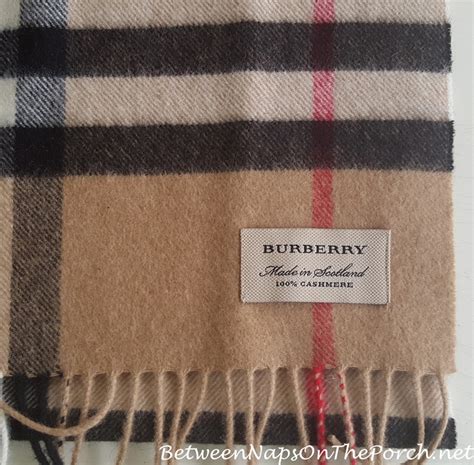 burberry knockoff scarf|is a burberry scarf real.